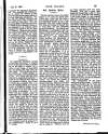 Irish Society (Dublin) Saturday 24 June 1893 Page 23