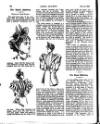 Irish Society (Dublin) Saturday 24 June 1893 Page 24