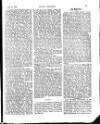 Irish Society (Dublin) Saturday 24 June 1893 Page 27