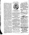 Irish Society (Dublin) Saturday 24 June 1893 Page 28