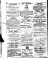 Irish Society (Dublin) Saturday 24 June 1893 Page 30