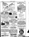 Irish Society (Dublin) Saturday 24 June 1893 Page 31