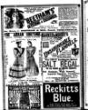 Irish Society (Dublin) Saturday 24 June 1893 Page 32