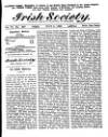 Irish Society (Dublin) Saturday 08 July 1893 Page 5