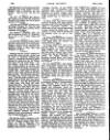 Irish Society (Dublin) Saturday 08 July 1893 Page 8