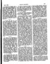 Irish Society (Dublin) Saturday 08 July 1893 Page 9