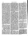 Irish Society (Dublin) Saturday 08 July 1893 Page 10