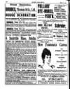 Irish Society (Dublin) Saturday 08 July 1893 Page 12