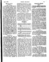 Irish Society (Dublin) Saturday 08 July 1893 Page 13