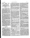 Irish Society (Dublin) Saturday 08 July 1893 Page 15