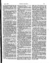 Irish Society (Dublin) Saturday 08 July 1893 Page 17