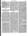 Irish Society (Dublin) Saturday 08 July 1893 Page 19