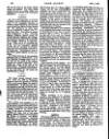 Irish Society (Dublin) Saturday 08 July 1893 Page 20