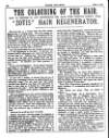 Irish Society (Dublin) Saturday 08 July 1893 Page 22