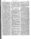 Irish Society (Dublin) Saturday 08 July 1893 Page 25