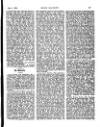 Irish Society (Dublin) Saturday 08 July 1893 Page 27
