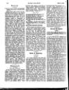 Irish Society (Dublin) Saturday 15 July 1893 Page 14
