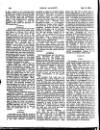 Irish Society (Dublin) Saturday 15 July 1893 Page 20