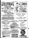 Irish Society (Dublin) Saturday 22 July 1893 Page 3