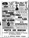 Irish Society (Dublin) Saturday 22 July 1893 Page 4