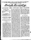 Irish Society (Dublin) Saturday 22 July 1893 Page 5