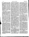 Irish Society (Dublin) Saturday 22 July 1893 Page 8