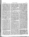 Irish Society (Dublin) Saturday 22 July 1893 Page 9