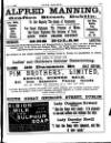 Irish Society (Dublin) Saturday 22 July 1893 Page 11