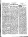 Irish Society (Dublin) Saturday 22 July 1893 Page 13