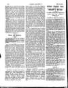 Irish Society (Dublin) Saturday 22 July 1893 Page 14