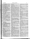 Irish Society (Dublin) Saturday 22 July 1893 Page 15