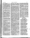 Irish Society (Dublin) Saturday 22 July 1893 Page 17