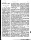 Irish Society (Dublin) Saturday 22 July 1893 Page 19