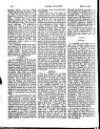 Irish Society (Dublin) Saturday 22 July 1893 Page 20