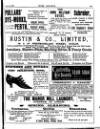 Irish Society (Dublin) Saturday 22 July 1893 Page 21