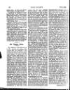 Irish Society (Dublin) Saturday 22 July 1893 Page 24