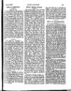 Irish Society (Dublin) Saturday 22 July 1893 Page 25