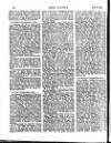 Irish Society (Dublin) Saturday 22 July 1893 Page 26