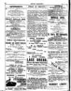 Irish Society (Dublin) Saturday 22 July 1893 Page 30