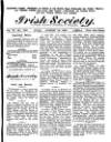 Irish Society (Dublin) Saturday 19 August 1893 Page 5