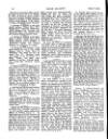 Irish Society (Dublin) Saturday 19 August 1893 Page 6