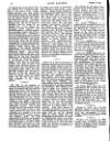 Irish Society (Dublin) Saturday 19 August 1893 Page 8