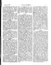 Irish Society (Dublin) Saturday 19 August 1893 Page 9