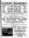 Irish Society (Dublin) Saturday 19 August 1893 Page 11