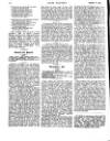 Irish Society (Dublin) Saturday 19 August 1893 Page 14