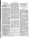 Irish Society (Dublin) Saturday 19 August 1893 Page 15