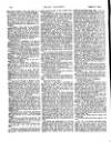 Irish Society (Dublin) Saturday 19 August 1893 Page 16