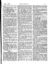 Irish Society (Dublin) Saturday 19 August 1893 Page 17