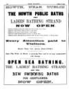 Irish Society (Dublin) Saturday 19 August 1893 Page 18