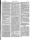 Irish Society (Dublin) Saturday 19 August 1893 Page 19